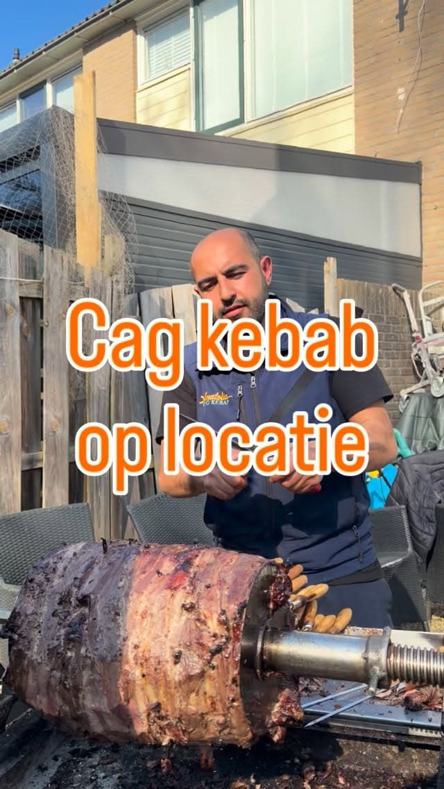 Op Locatie bij U Thuis